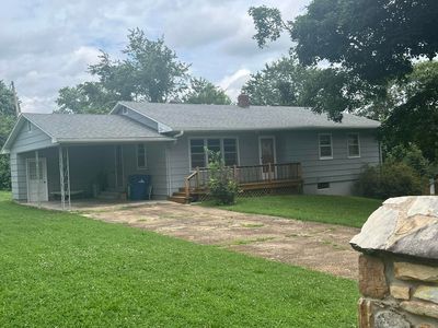 665 Cochran Ave, Mammoth Spring, AR, 72554