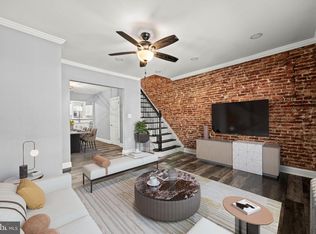 5426 Windsor St, Philadelphia, PA