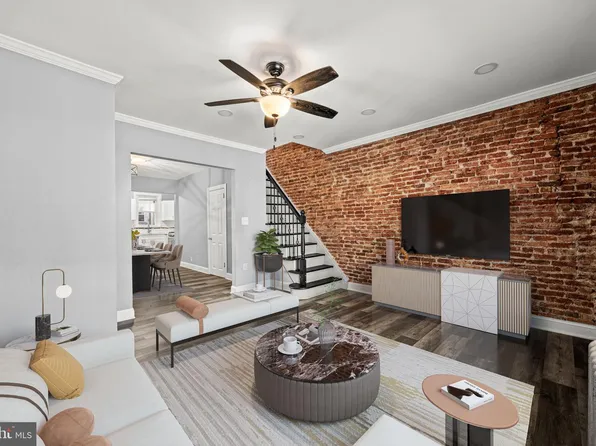 5426 Windsor Ave, Philadelphia, PA 19143