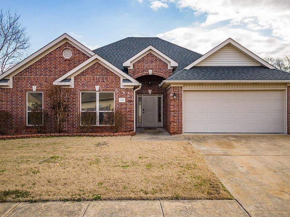 1st image of 4801 Natalie Dr