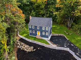17 Ferry Rd, Methuen, MA 01844