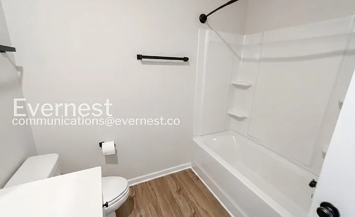 7726 Mistflower Cir — Photo 19