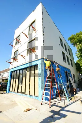 Rented by Loom Group | media 23