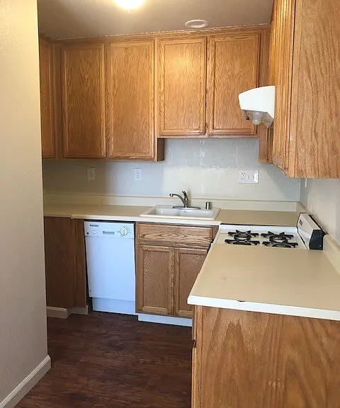 4049 Arthur Ashe Cir — Photo 5