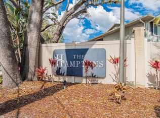 202 Red Maple Pl UNIT 202, Brandon, FL 33510