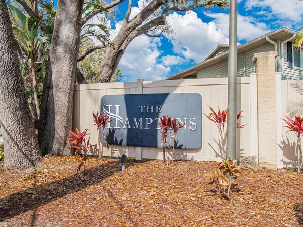 202 Red Maple Pl Unit 202, Brandon, FL 33510