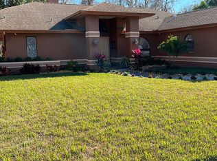 9538 Via Segovia, New Port Richey, FL 34655