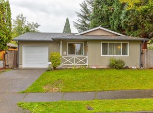 2408 SE 101st Ave, Portland, OR