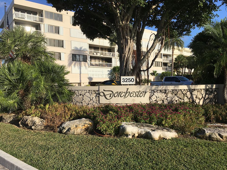 1st image of 3250 S Ocean Blvd #106