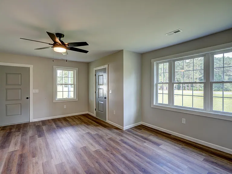 859 McWilder Rd — Photo 22