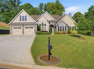 5045 Hamby Hollow Ln, Cumming, GA 30028