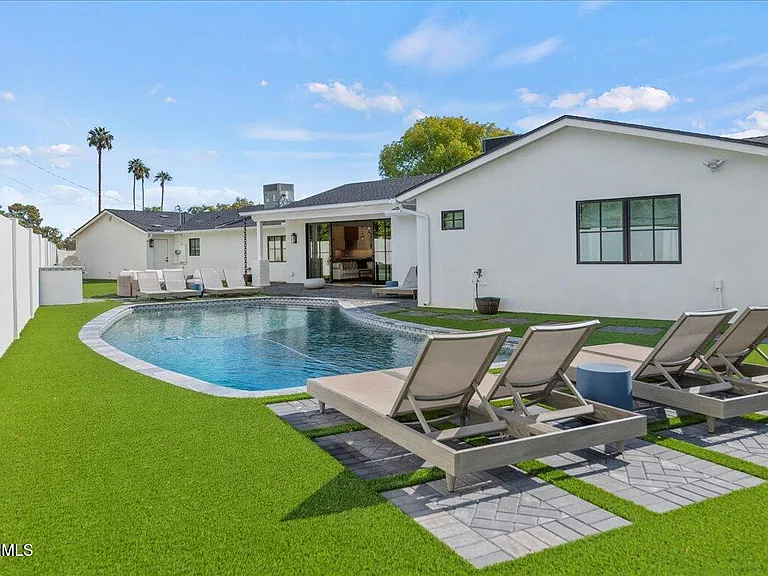 6234 E Monterosa St — Photo 18