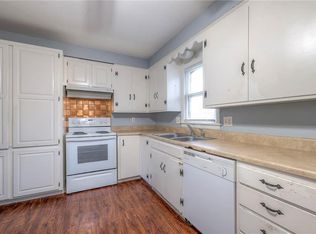 1309 W 100th Ter, Kansas City, MO 64114