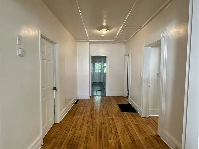 118 W Main St #1 — Photo 7