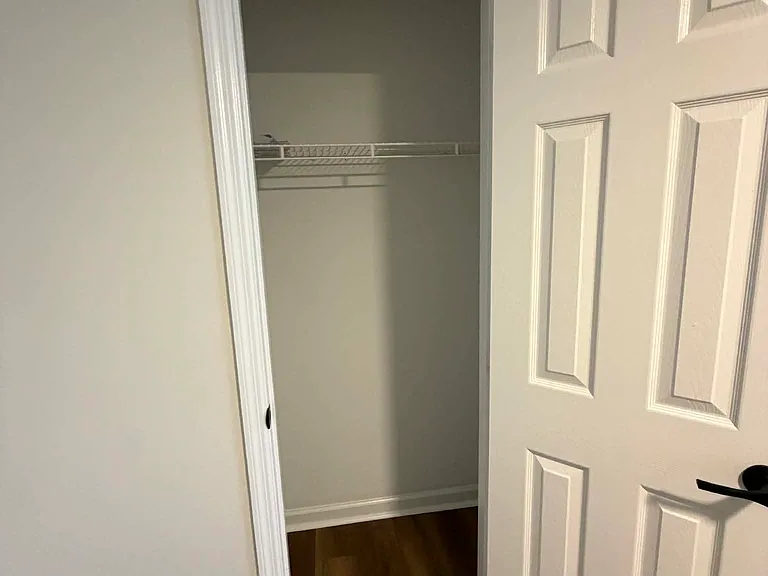 128 Colony Cir — Photo 14