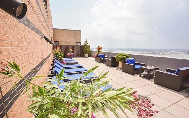 Sold by Corcoran | media 9