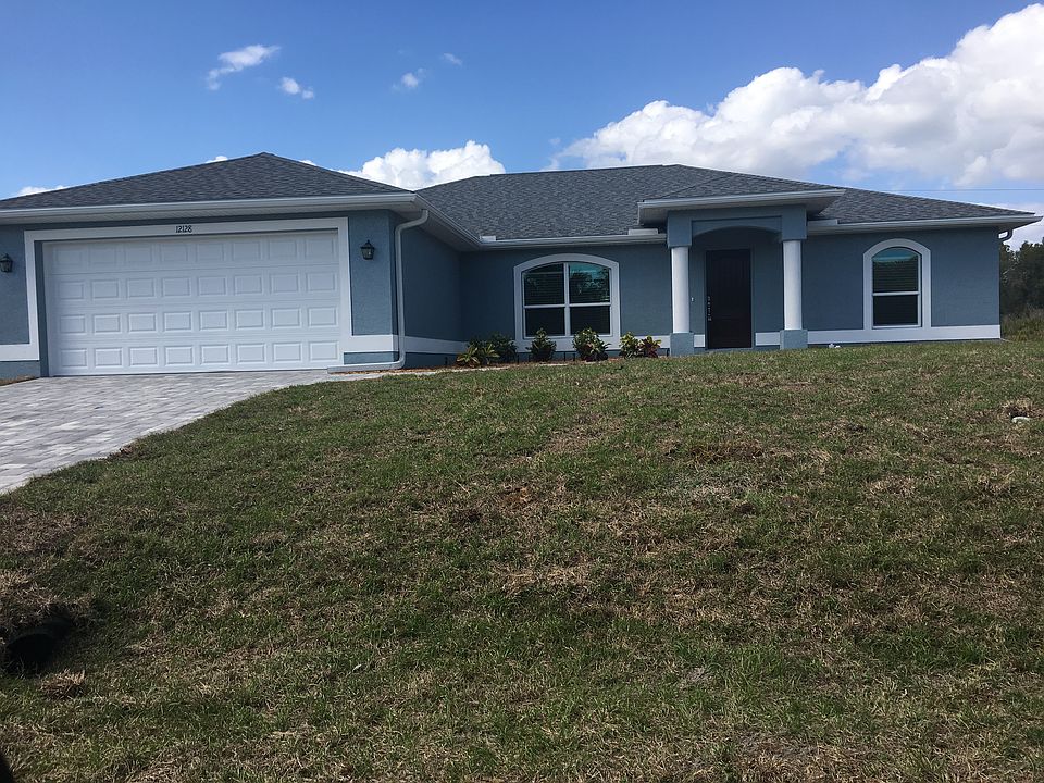2nd image of 12128 Snow Bird Ave