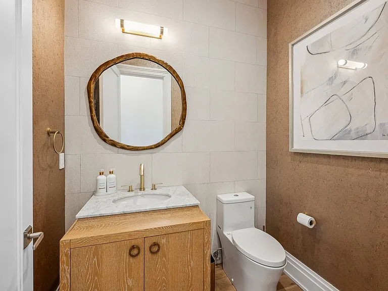 22 Rosko Ln — Photo 11
