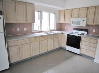 37 Chetwynd Rd, Somerville, MA 02144