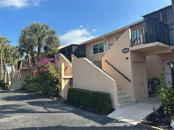5th image of 4001 Ice Castle WAY #3605