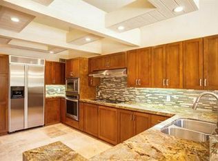 3 Kavenish Dr, Rancho Mirage, CA 92270