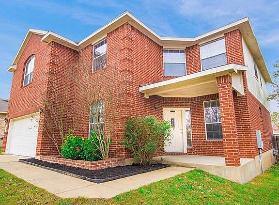 3rd image of 116 Pedernales Dr