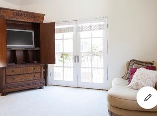 822 Villa Rosa Pl, San Jose, CA 95126