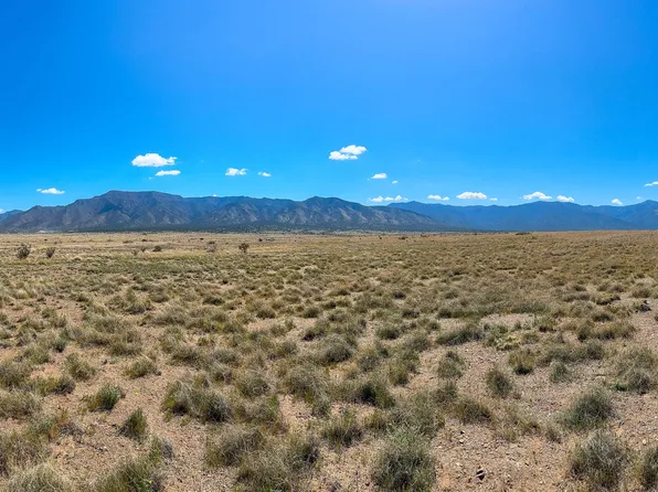 45 S 1st St #25, Belen, NM 87002