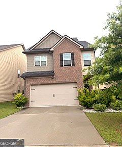1st image of 11898 Lovejoy Crossing Blvd