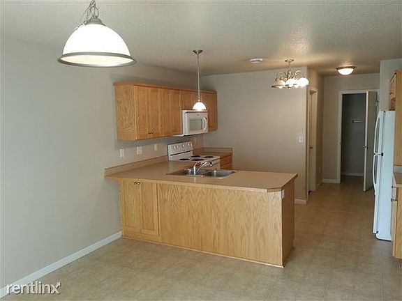 Kitchen2