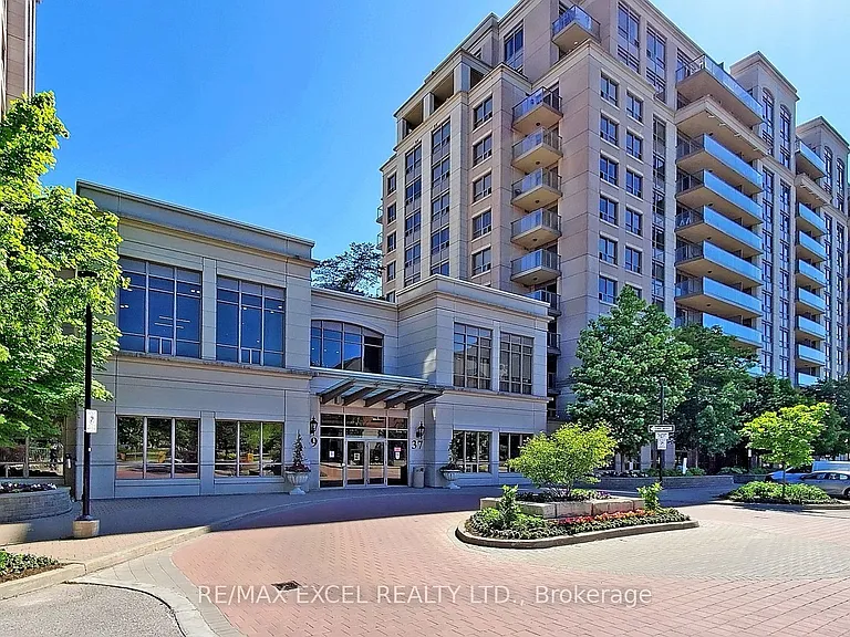 37 Galleria Pkwy #202 — Photo 2