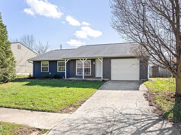 3rd image of 5703 Yucatan Dr