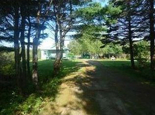 291 Old Brunswick Rd, Gardiner, ME 04345