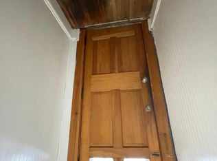21 Pomeroy St, Allston, MA 02134