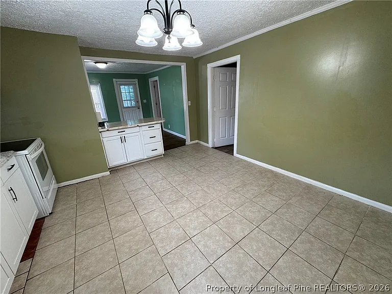 75 Delmar St — Photo 12