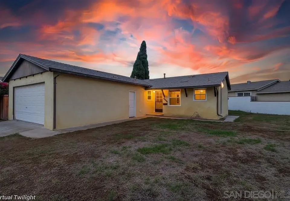 2862 Mimika Pl