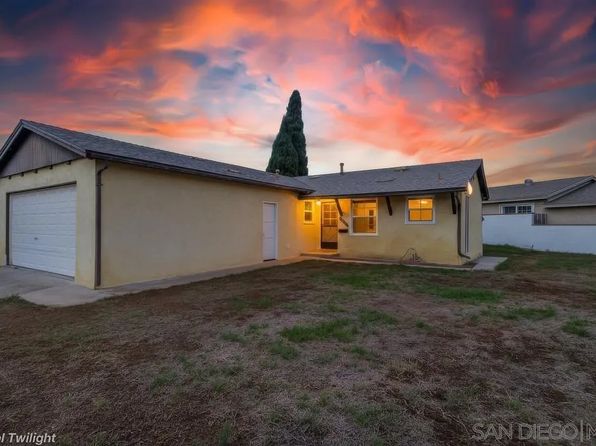 2862 Mimika Pl