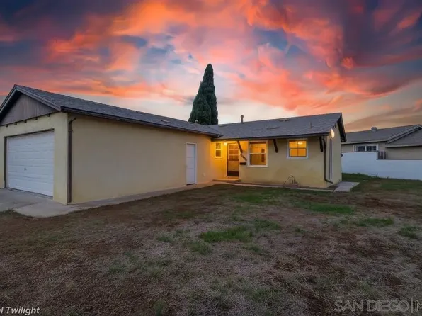 2862 Mimika Pl, San Diego, CA 92111