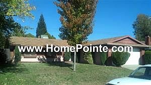 1st image of 4137 Elkhorn Blvd