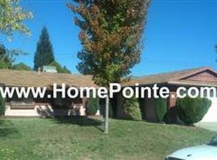 4137 Elkhorn Blvd, North Highlands, CA