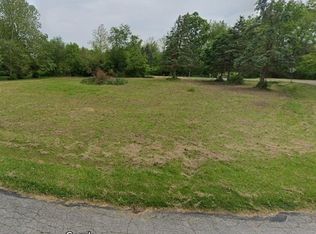 17770 W Riverside Dr, Elmore, OH 43416