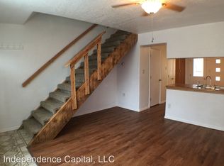 504 Orchard Ave #B, Aztec, NM 87410