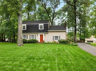 11940 Duckbill Dr, Midlothian, VA 23113