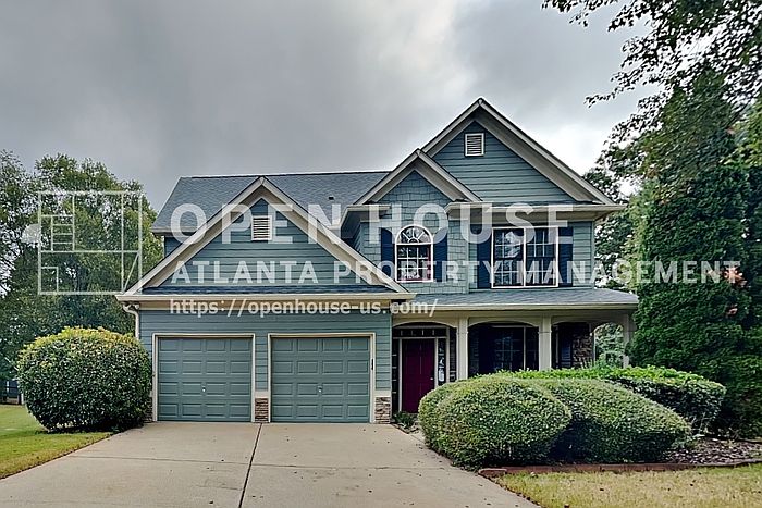 1st image of 327 Laurel Glen Xing
