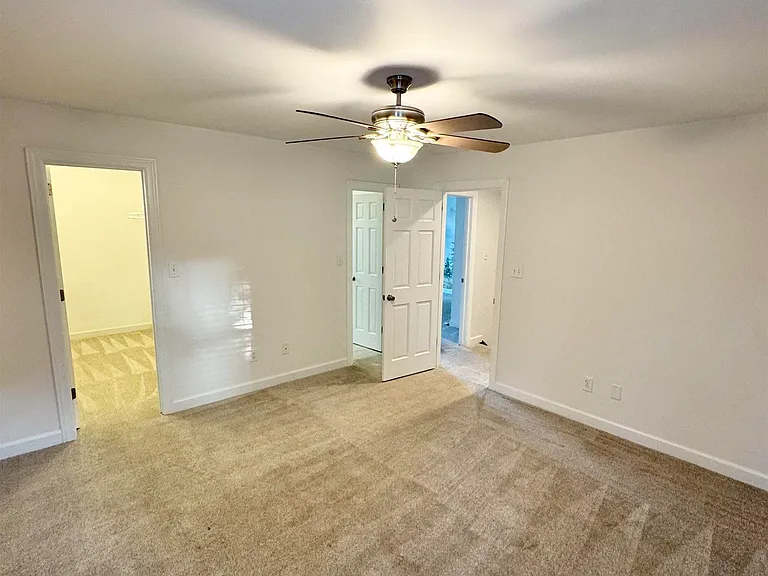 128 Mose Chapel Rd — Photo 33