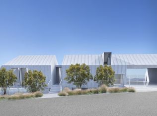 3528 Multiview Dr, Los Angeles, CA 90068