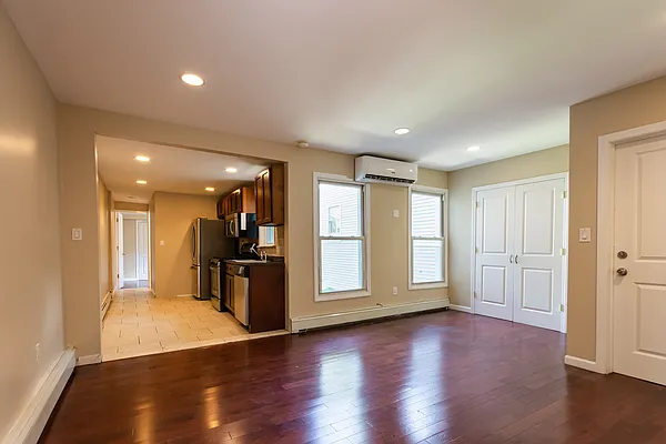 Rented by Corcoran | media 13