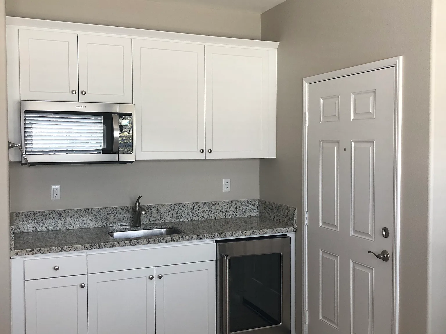 29875 Western Star Dr — Photo 4