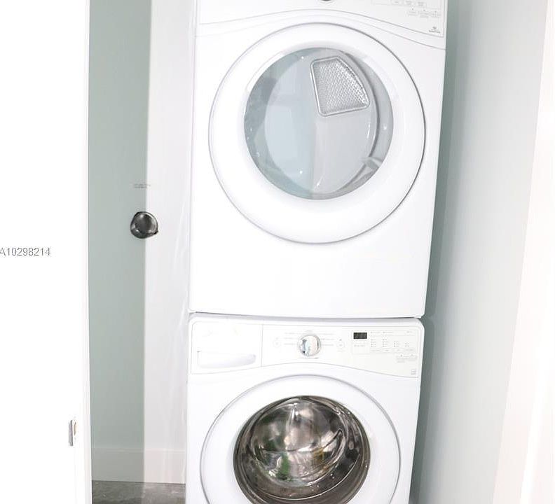 1st image of 4332 W Flagler St #401