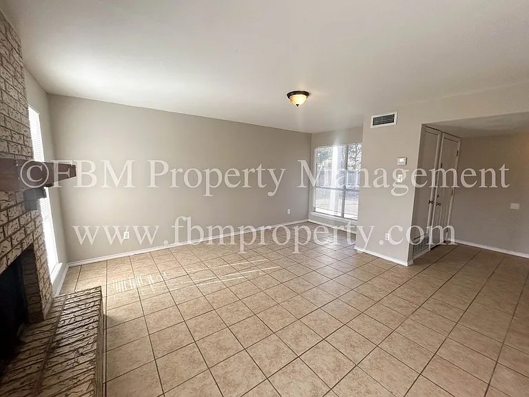 1401 Old Bardwell Rd #B — Photo 10
